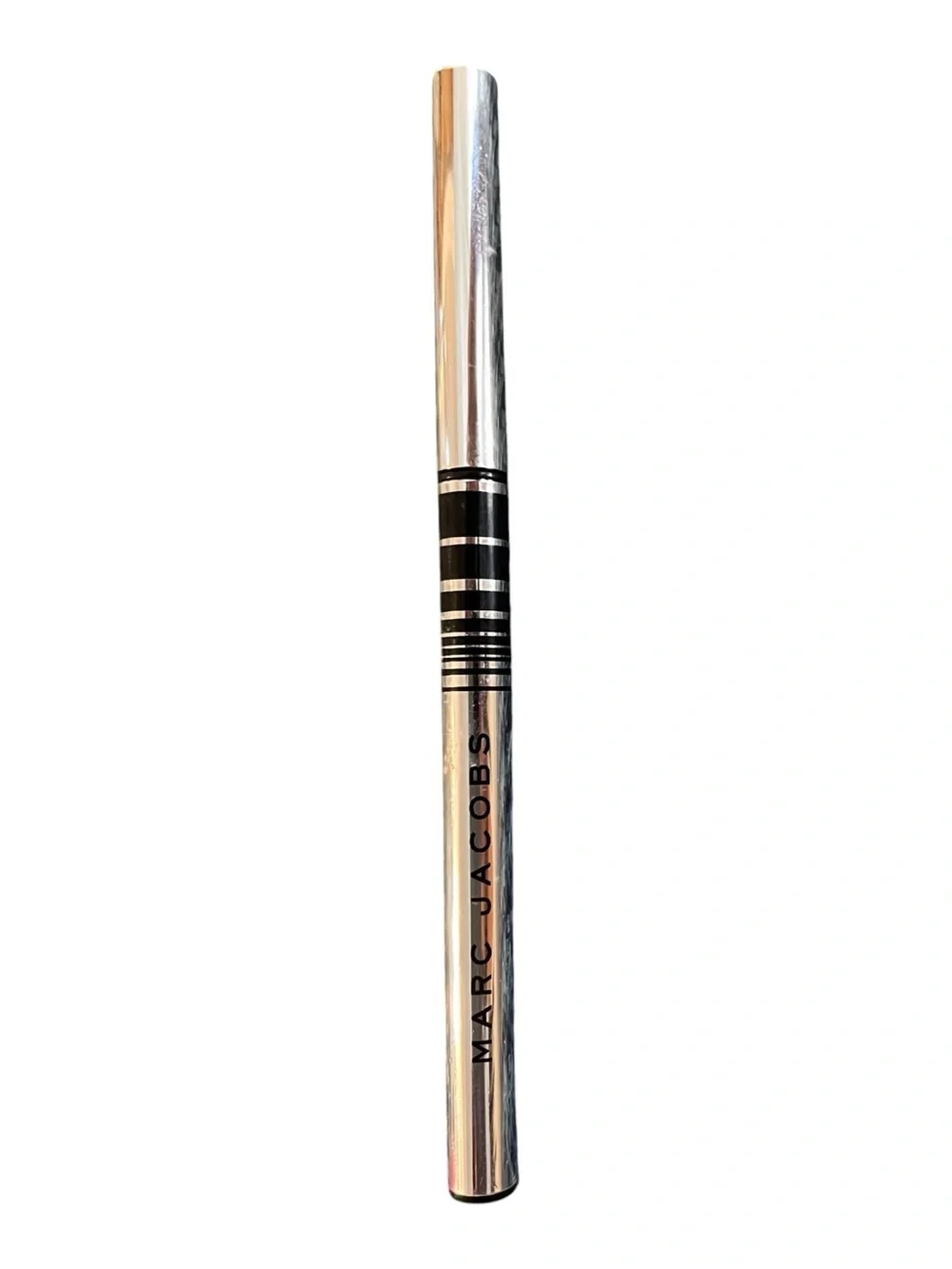 Marc Jacobs, NYX, Clinique, Estée Lauder Eyeliner $ Brow Products